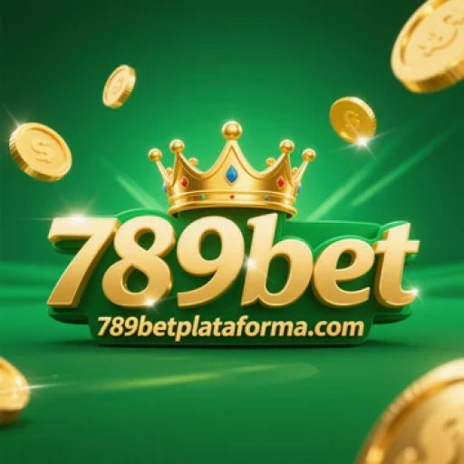 789 bet